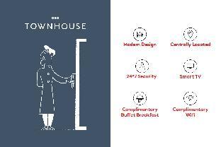 signature hotel noida 62