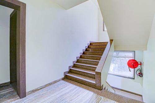 Super Hotel O Happy Homely Stay Near Pune Airport,,3 star