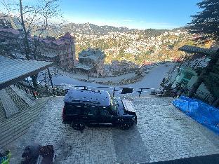 shimla