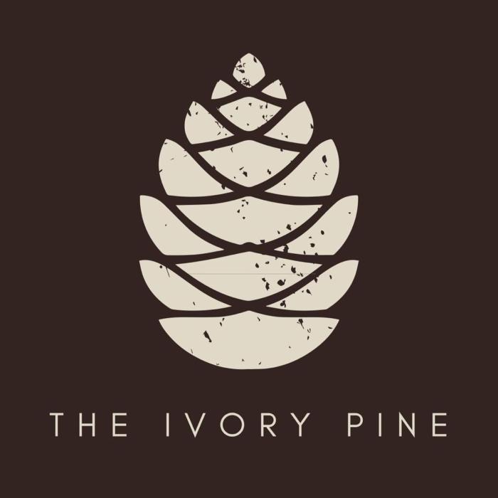 the ivory pine