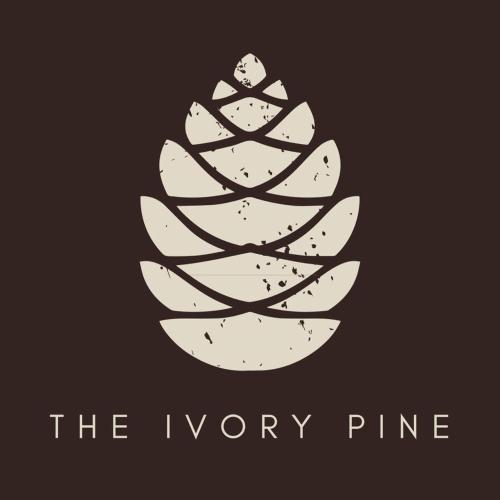 the ivory pine