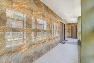 Super Hotel O Relax Inn,,3 star