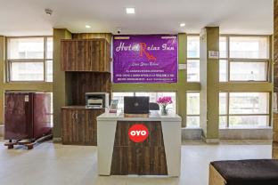 super hotel o relax inn