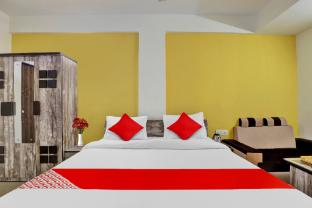 super hotel o relax inn