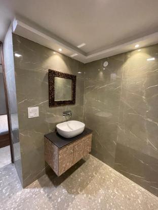 flxho uno premium private room golf course road