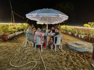 Okaasan Guest House & Restaurant,,3 star