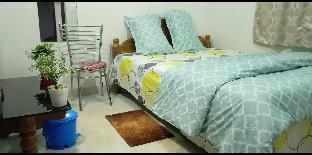 okaasan guest house and restaurant