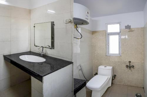 hotel o elite signature