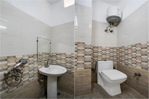 hotel o elite signature