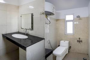 hotel o elite signature