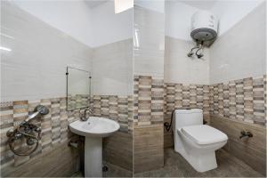 hotel o elite signature