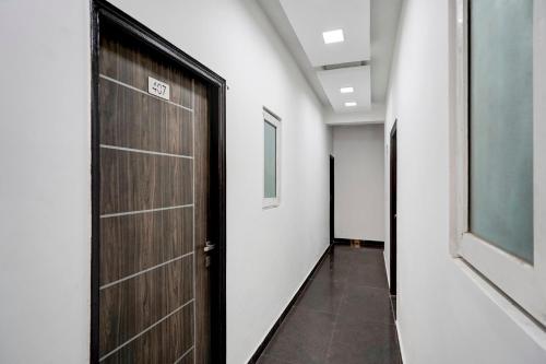 hotel o elite signature