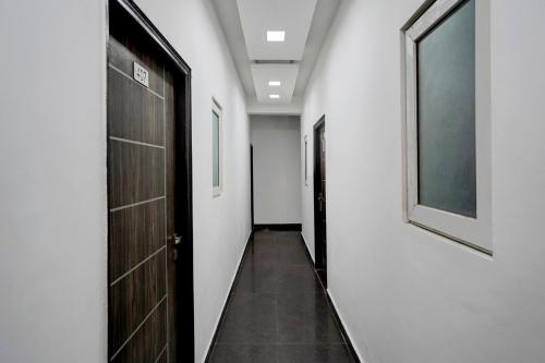 hotel o elite signature