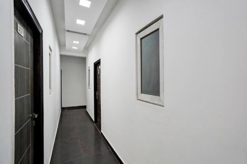 hotel o elite signature