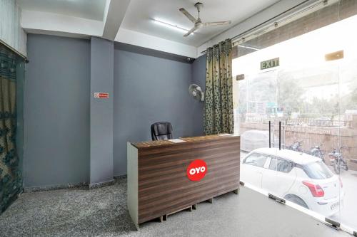 hotel o elite signature