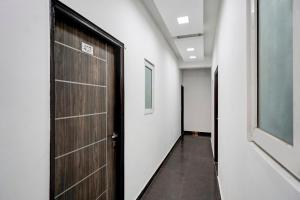 hotel o elite signature