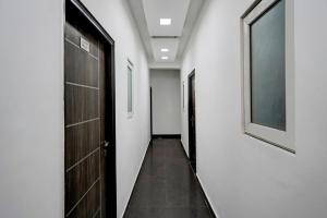 hotel o elite signature