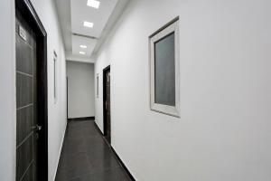 hotel o elite signature