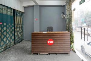 hotel o elite signature