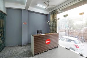 hotel o elite signature