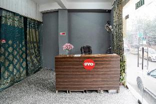 hotel o elite signature