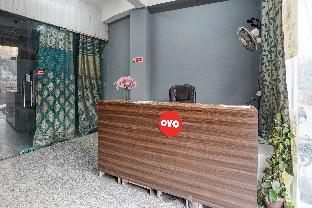 hotel o elite signature