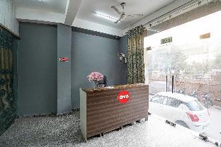 hotel o elite signature