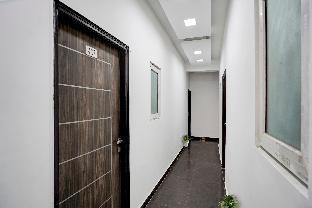 hotel o elite signature