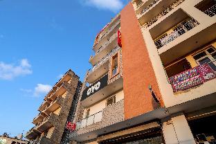 hotel o elite signature