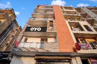 hotel o elite signature