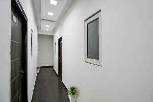 hotel o elite signature