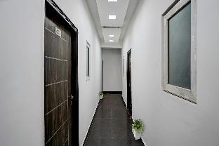 hotel o elite signature