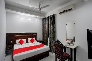 hotel o elite signature