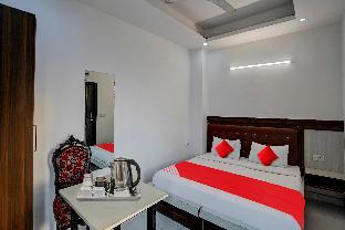 hotel o elite signature