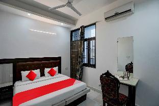 hotel o elite signature