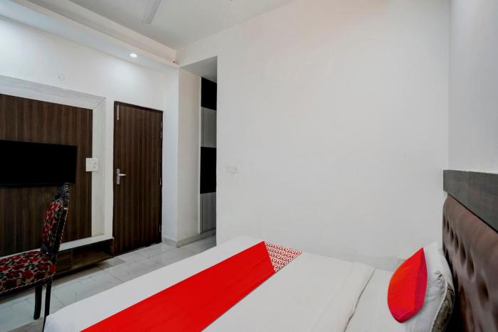 hotel o elite signature