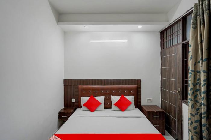 hotel o elite signature