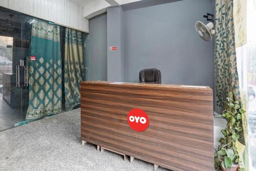 hotel o elite signature