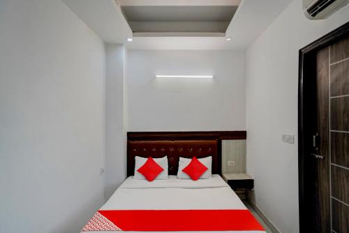 hotel o elite signature