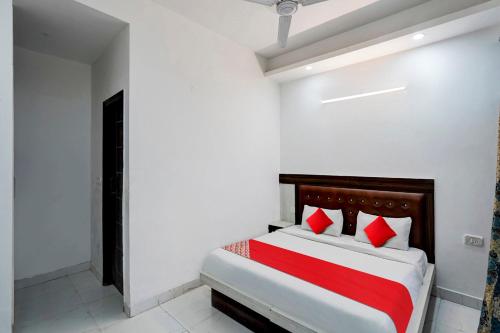 hotel o elite signature