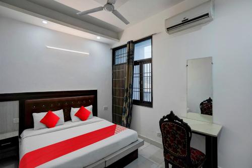 hotel o elite signature