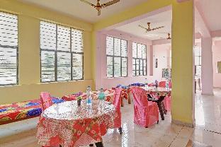 flagship red rose hotel and banquet