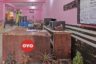 flagship red rose hotel and banquet