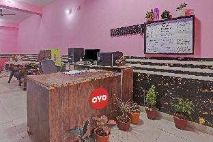 flagship red rose hotel and banquet