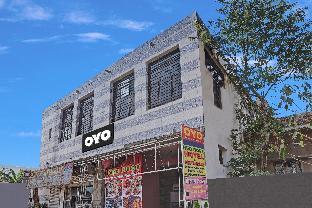 flagship red rose hotel and banquet