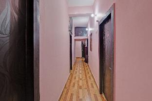 flagship red rose hotel and banquet