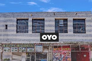 flagship red rose hotel and banquet