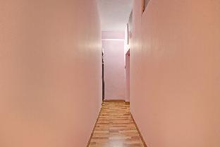 Flagship Red Rose Hotel & Banquet,,4 star