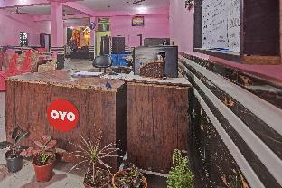 Flagship Red Rose Hotel & Banquet,,4 star