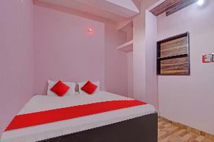 Flagship Red Rose Hotel & Banquet,,4 star